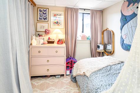 620 Crescent Avenue Rumford ME 04276