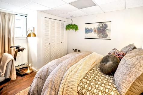 620 Crescent Avenue Rumford ME 04276