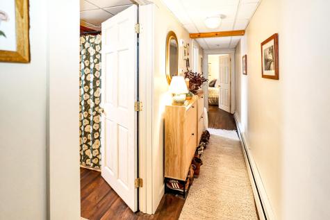 620 Crescent Avenue Rumford ME 04276