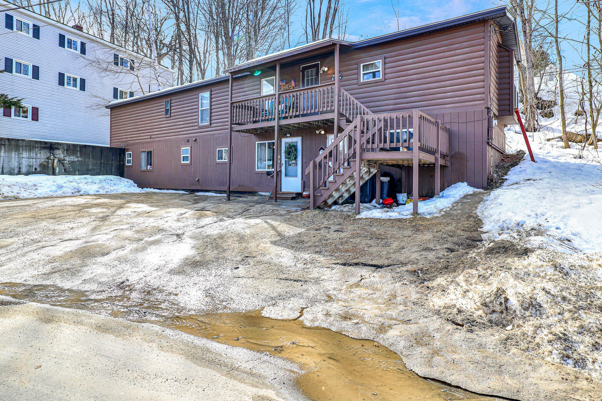 620 Crescent Avenue Rumford ME 04276