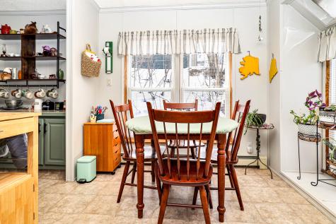 620 Crescent Avenue Rumford ME 04276