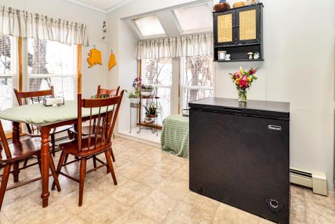 620 Crescent Avenue Rumford ME 04276