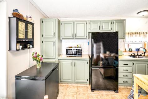 620 Crescent Avenue Rumford ME 04276