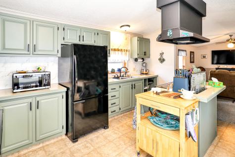 620 Crescent Avenue Rumford ME 04276