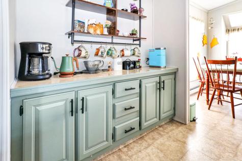 620 Crescent Avenue Rumford ME 04276