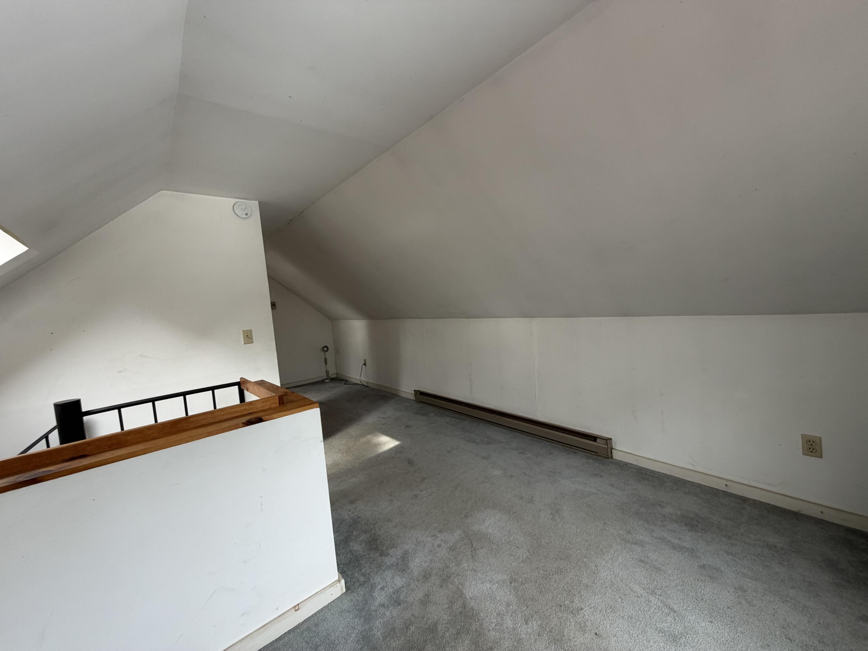 1779 River Road Clinton ME 04927