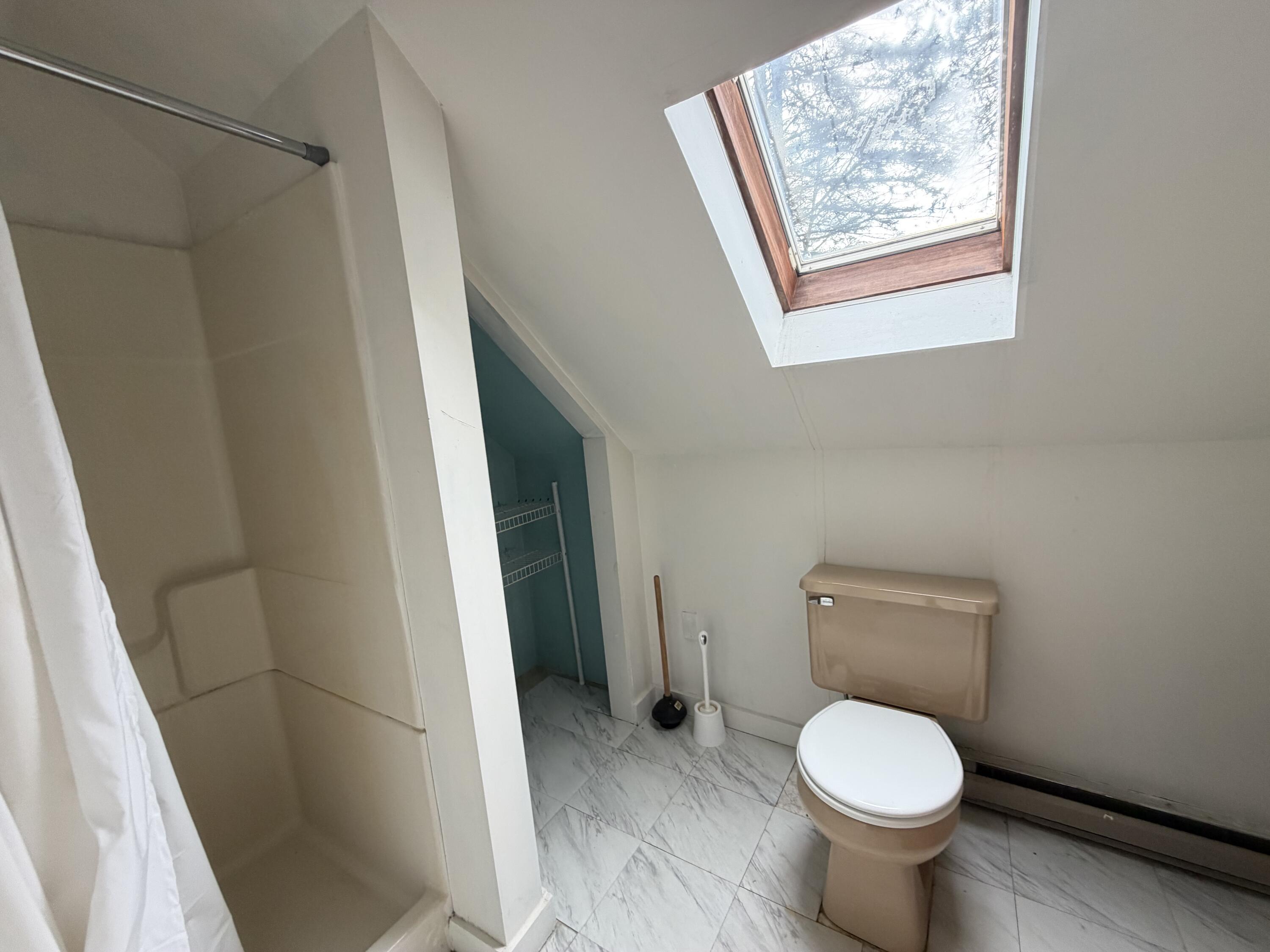 1779 River Road Clinton ME 04927