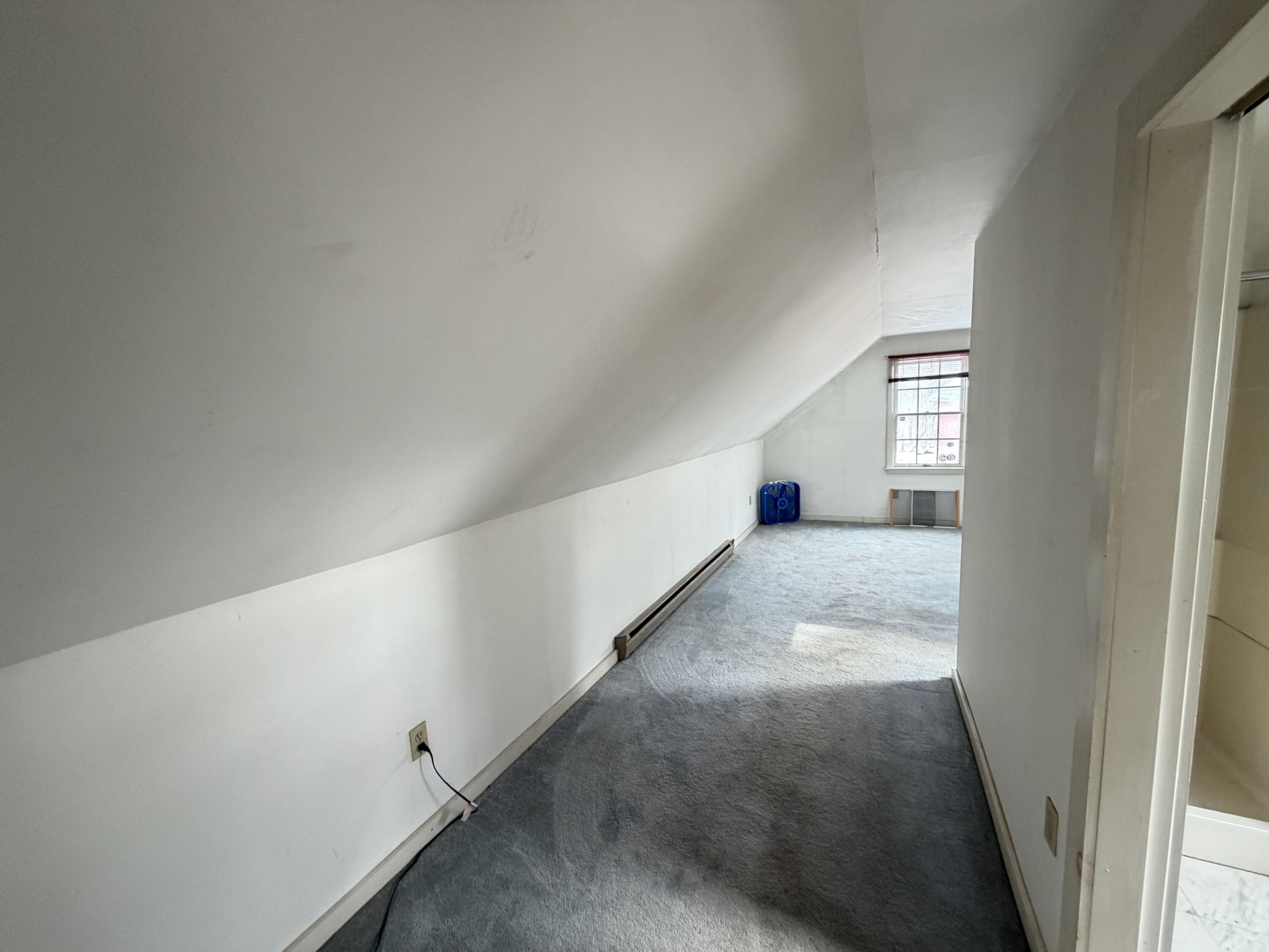 1779 River Road Clinton ME 04927