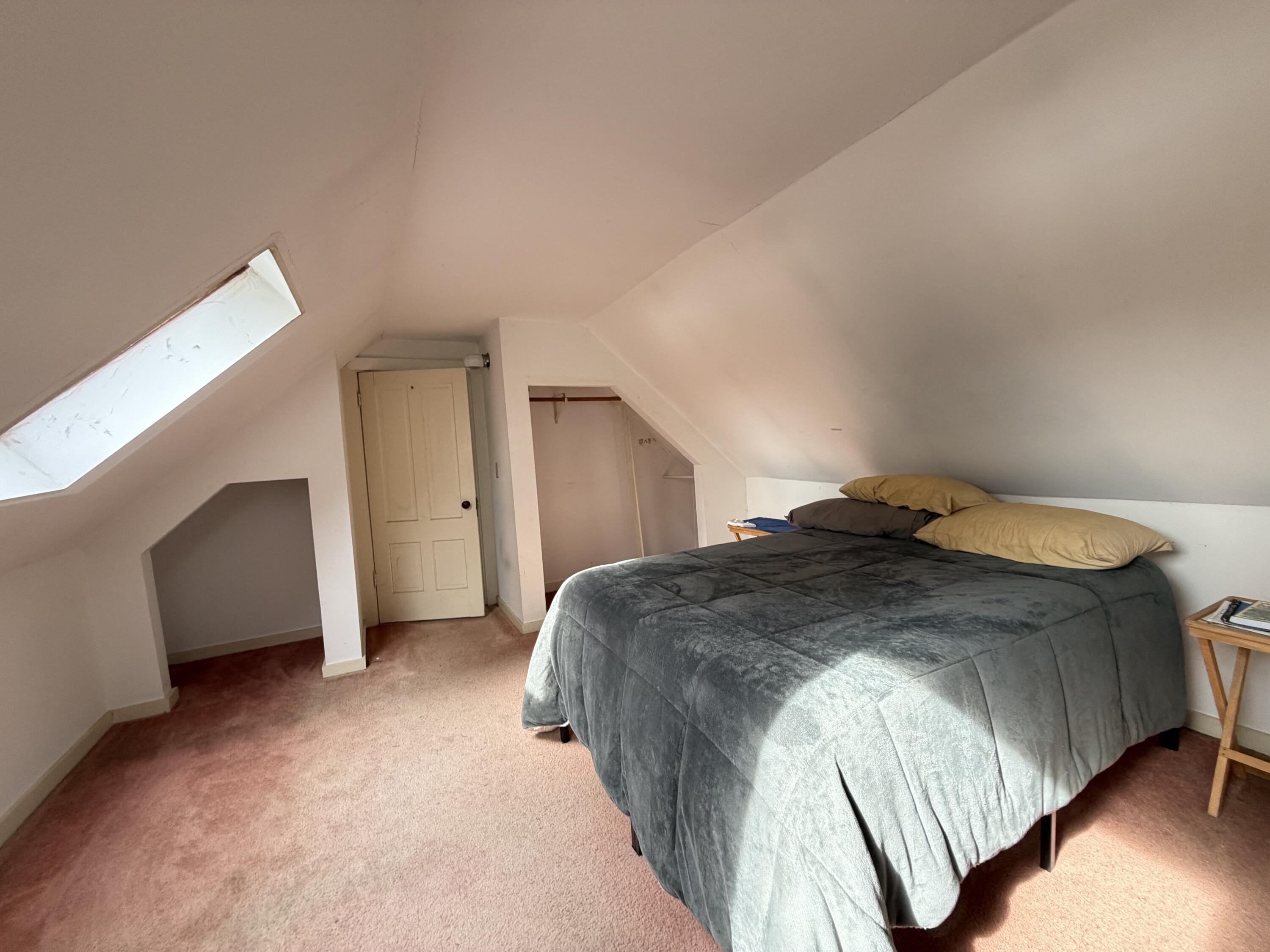 1779 River Road Clinton ME 04927