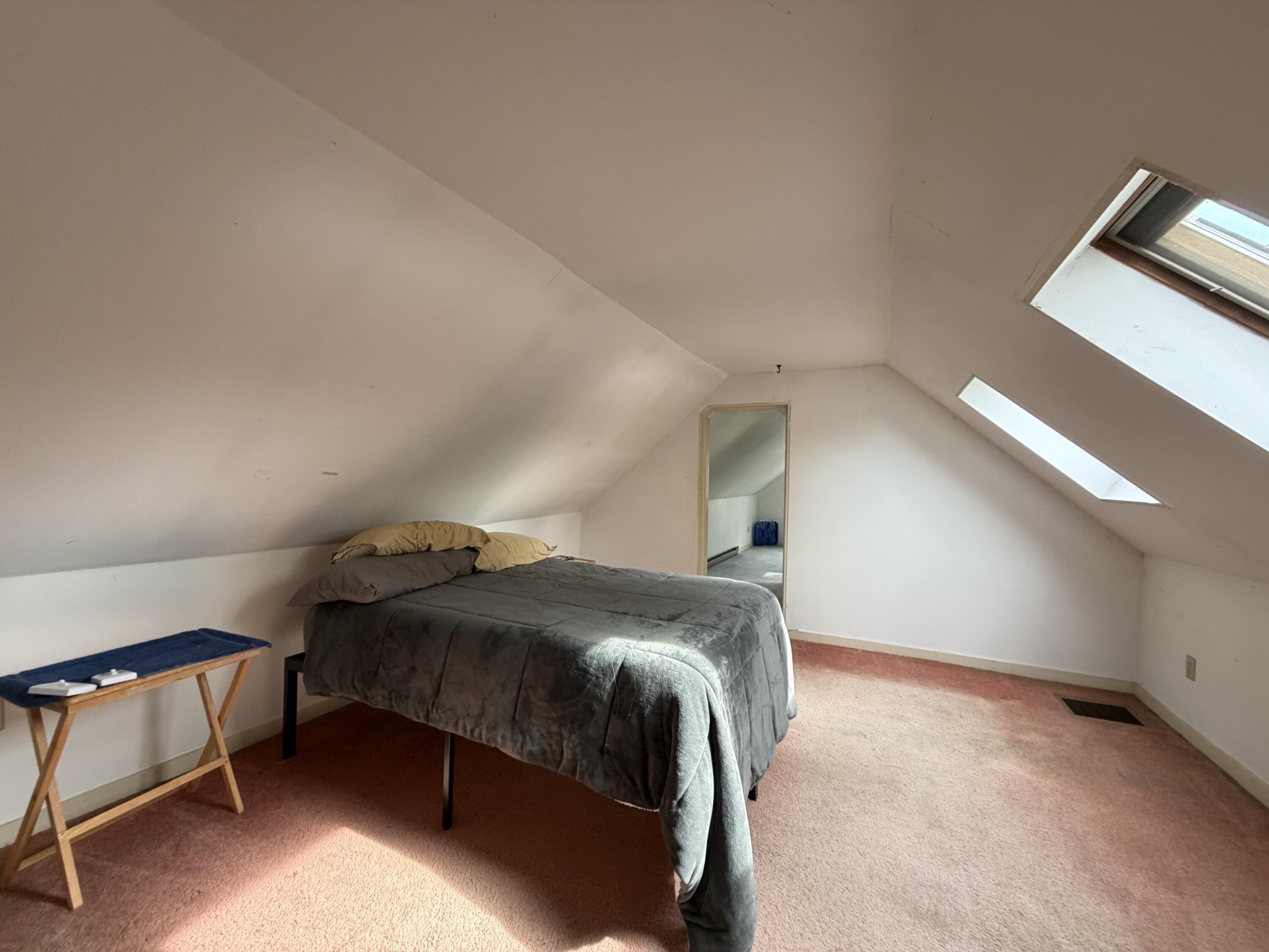 1779 River Road Clinton ME 04927