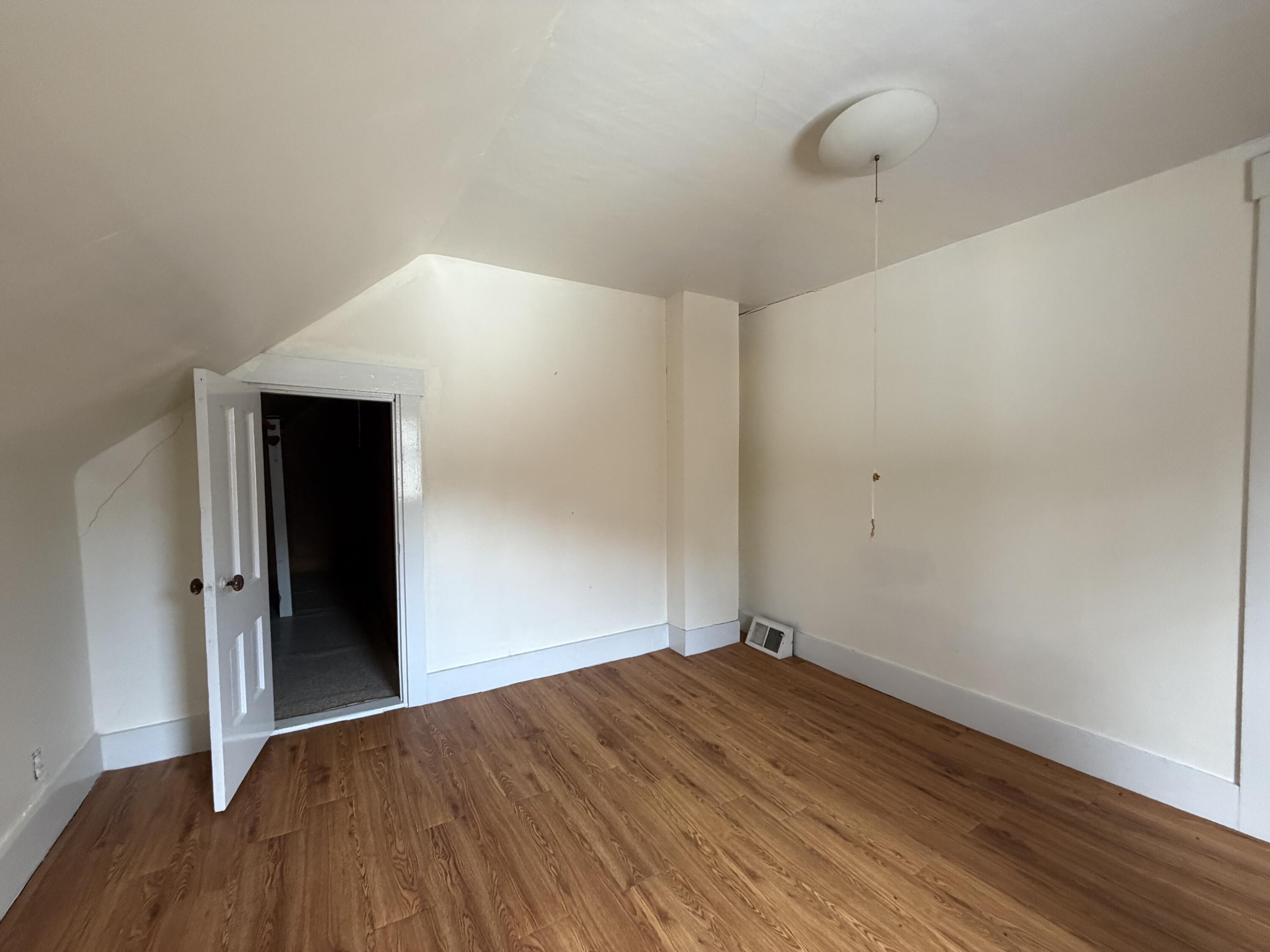 1779 River Road Clinton ME 04927