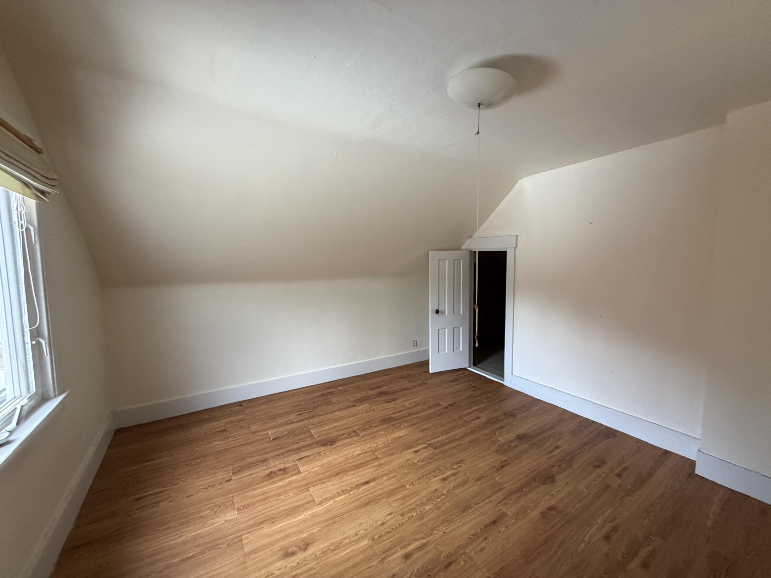 1779 River Road Clinton ME 04927