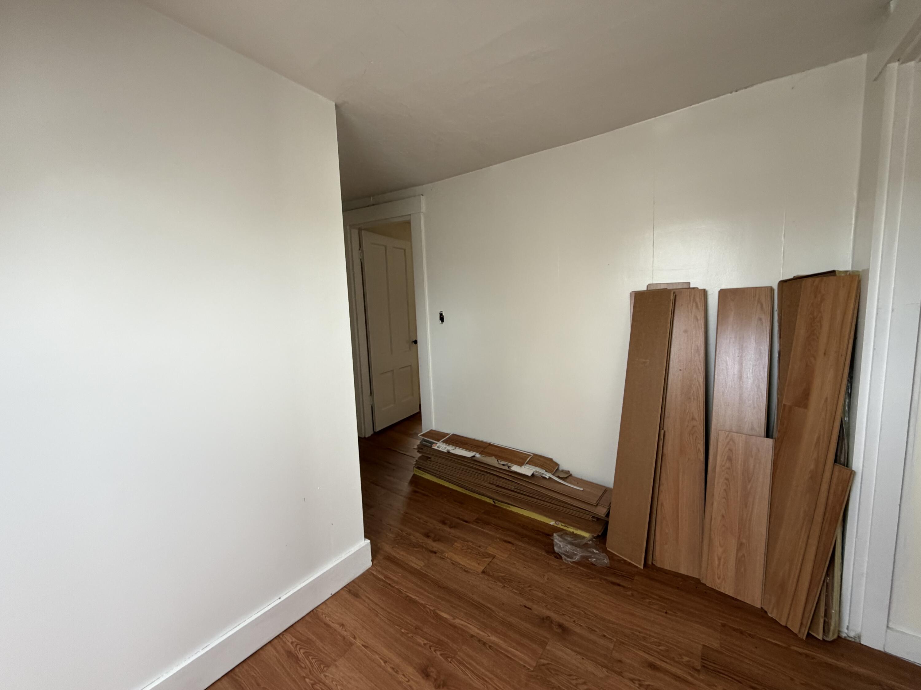 1779 River Road Clinton ME 04927