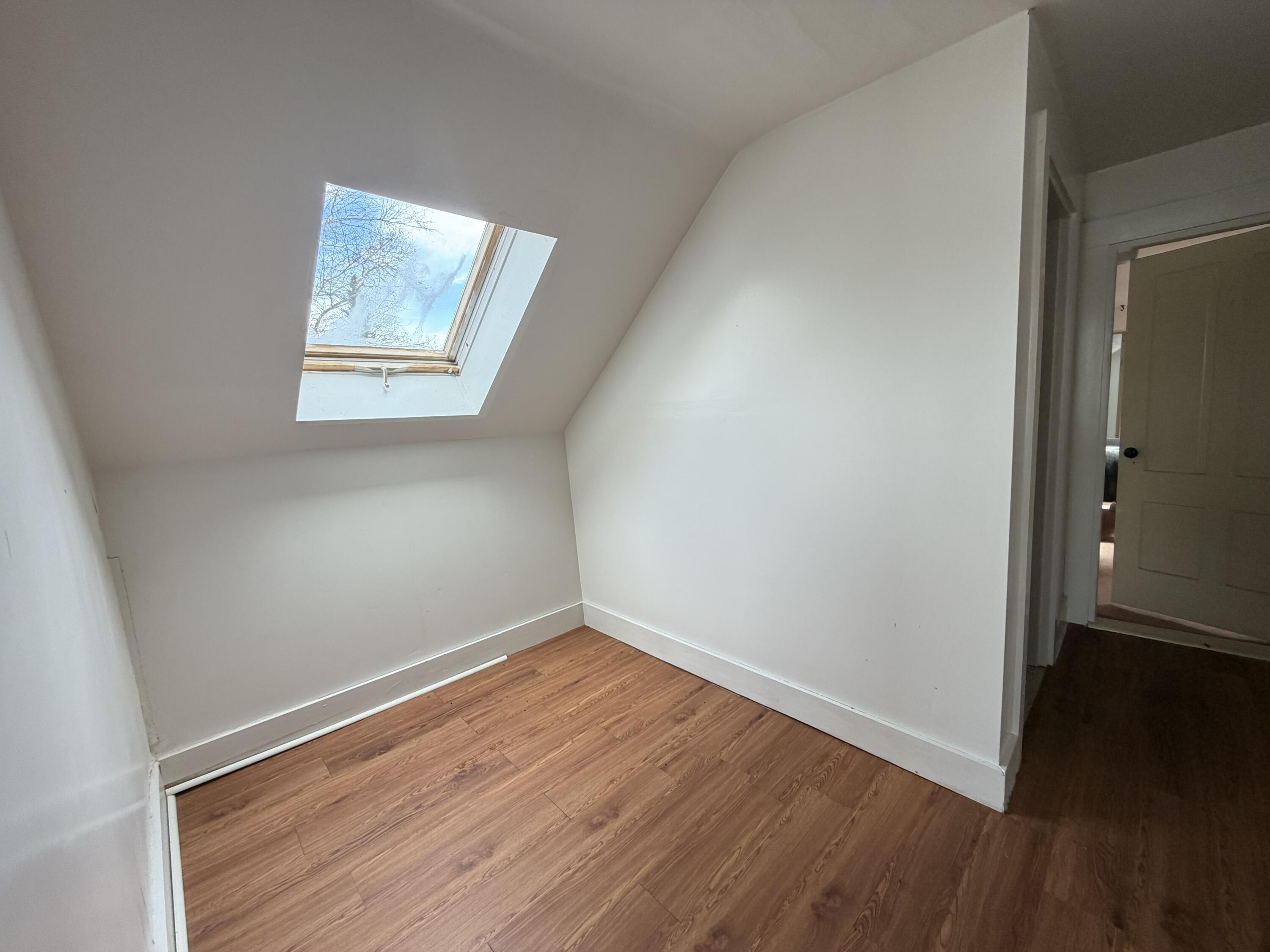 1779 River Road Clinton ME 04927