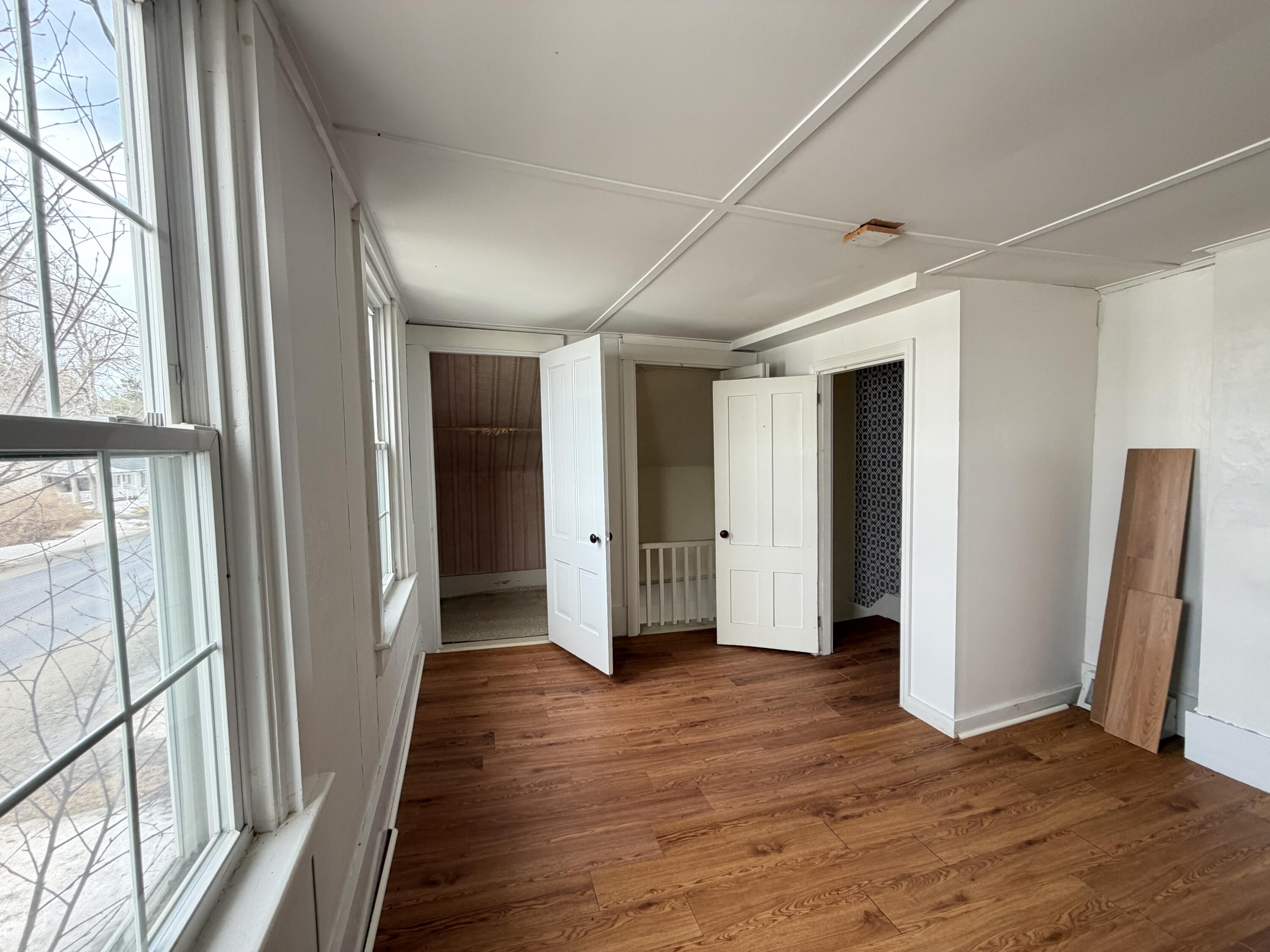 1779 River Road Clinton ME 04927