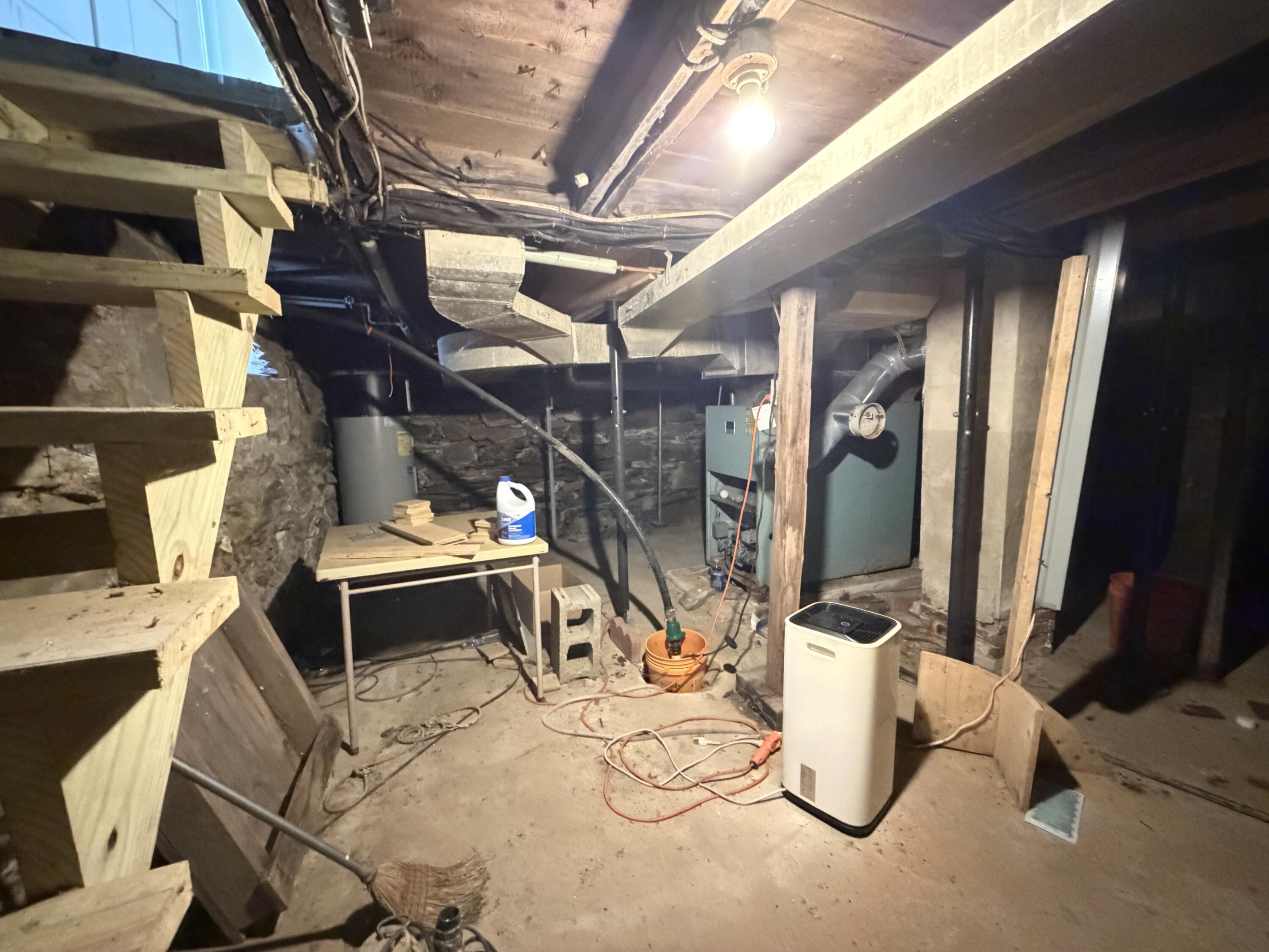 1779 River Road Clinton ME 04927