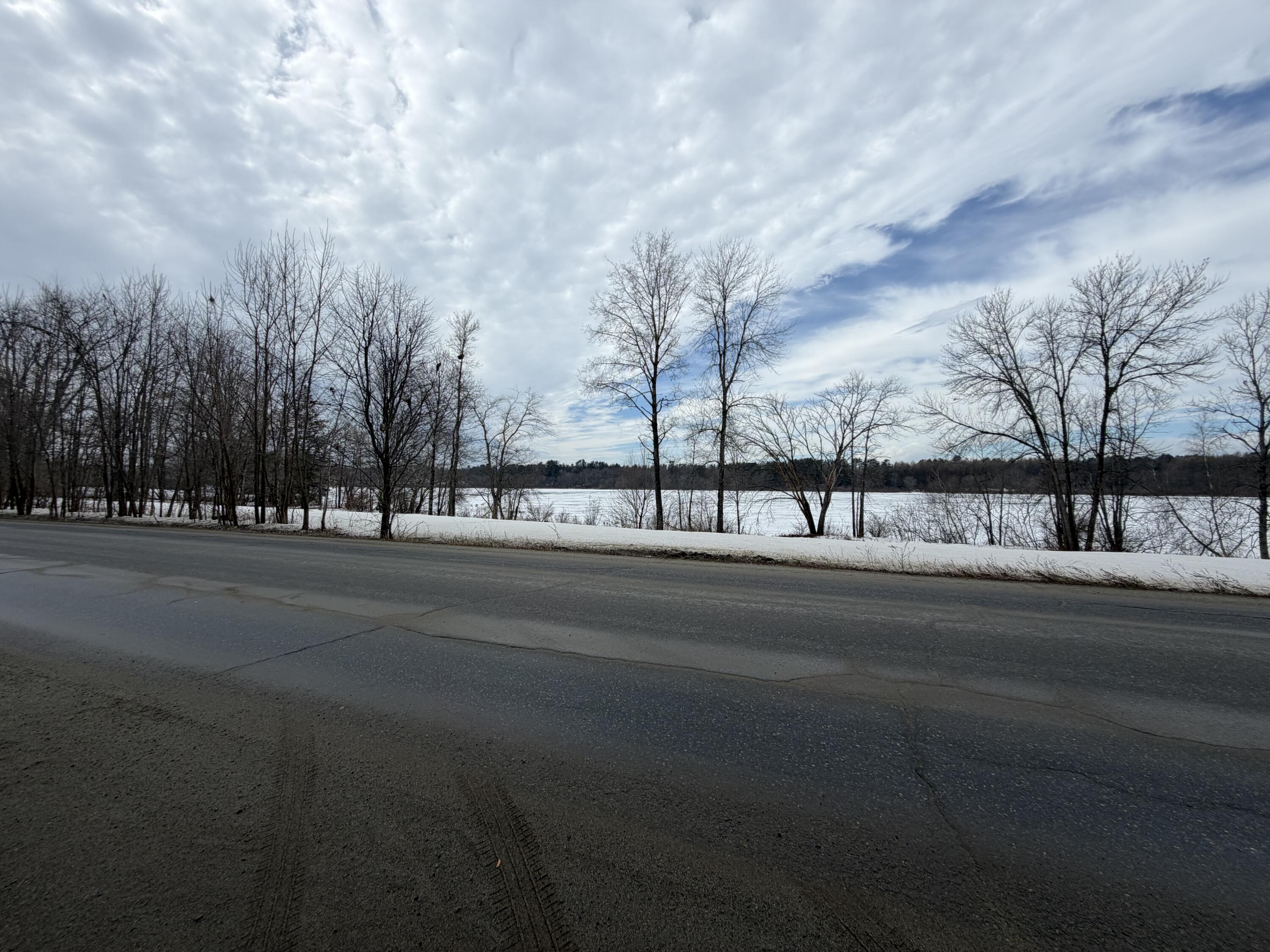 1779 River Road Clinton ME 04927