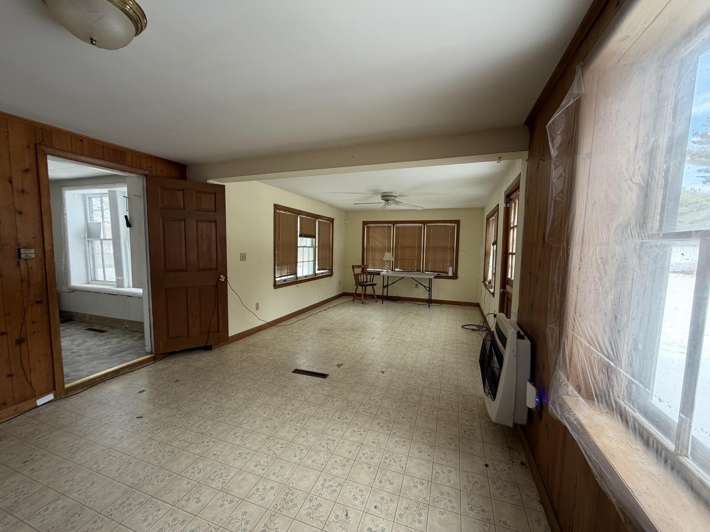 1779 River Road Clinton ME 04927