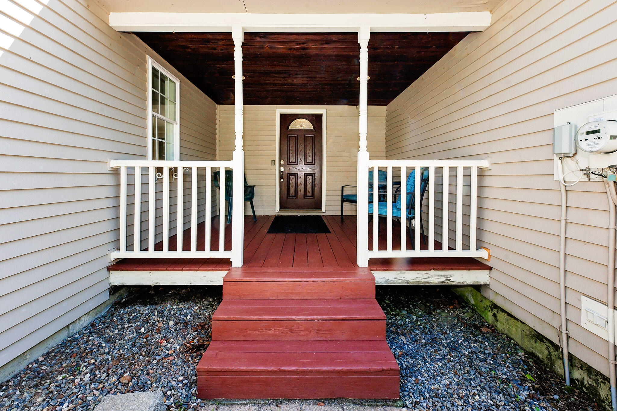 12 Caboose Lane Kingfield ME 04947
