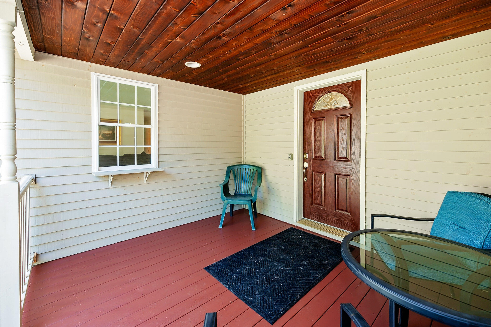 12 Caboose Lane Kingfield ME 04947