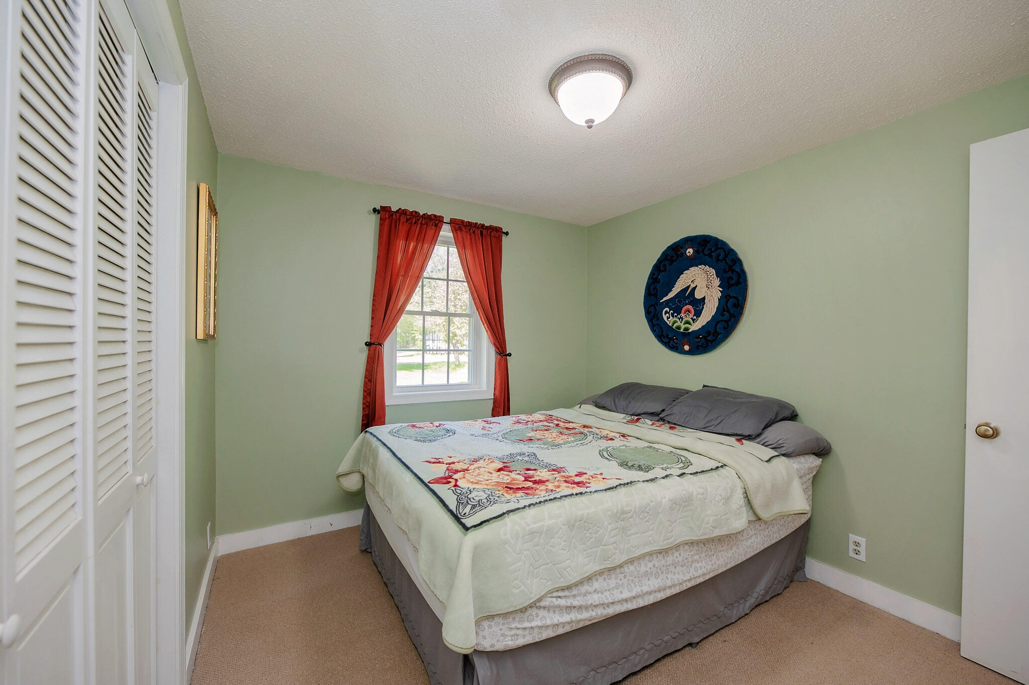 12 Caboose Lane Kingfield ME 04947