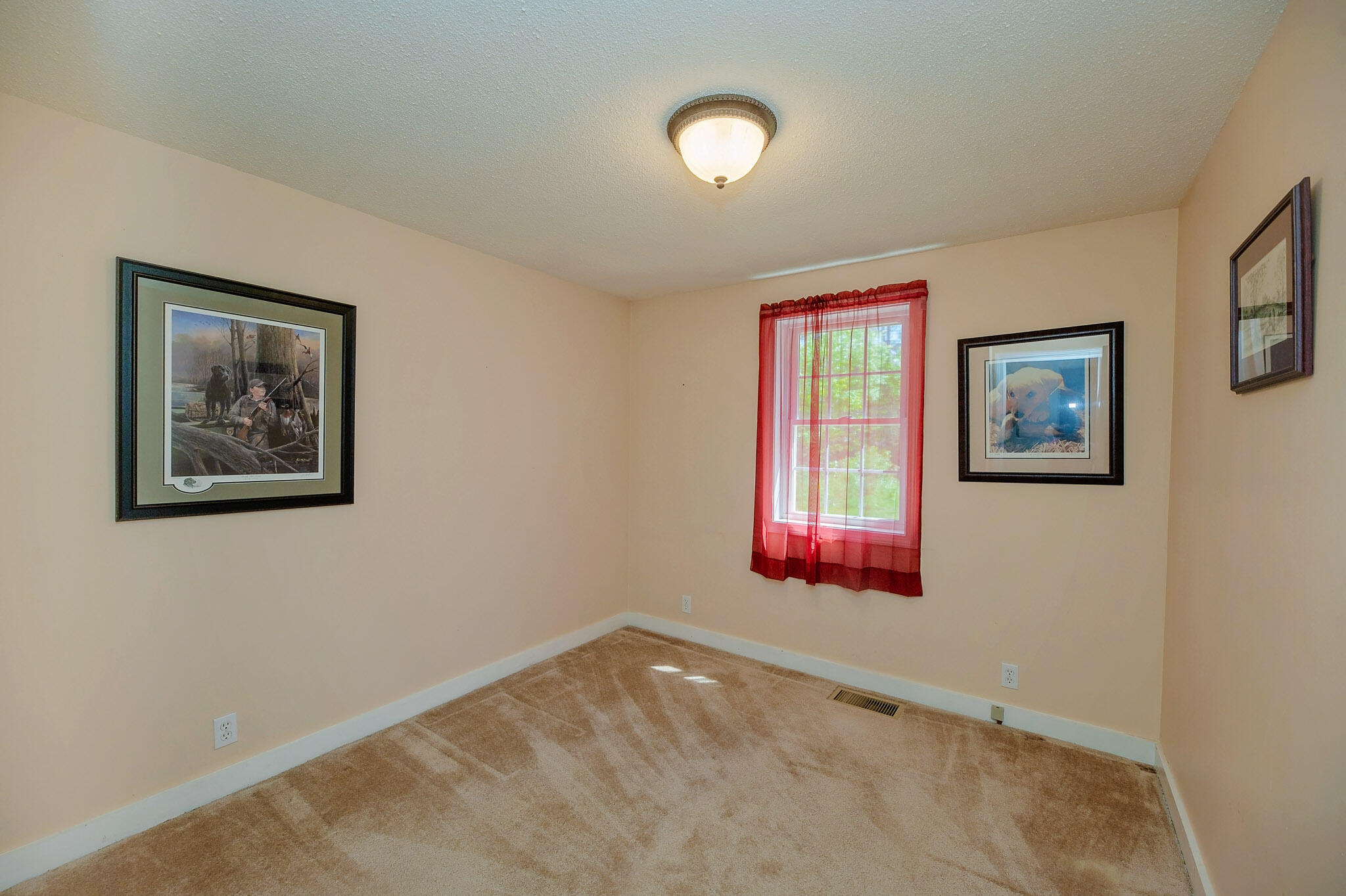 12 Caboose Lane Kingfield ME 04947