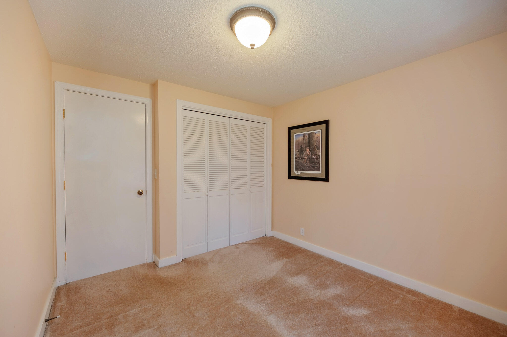 12 Caboose Lane Kingfield ME 04947