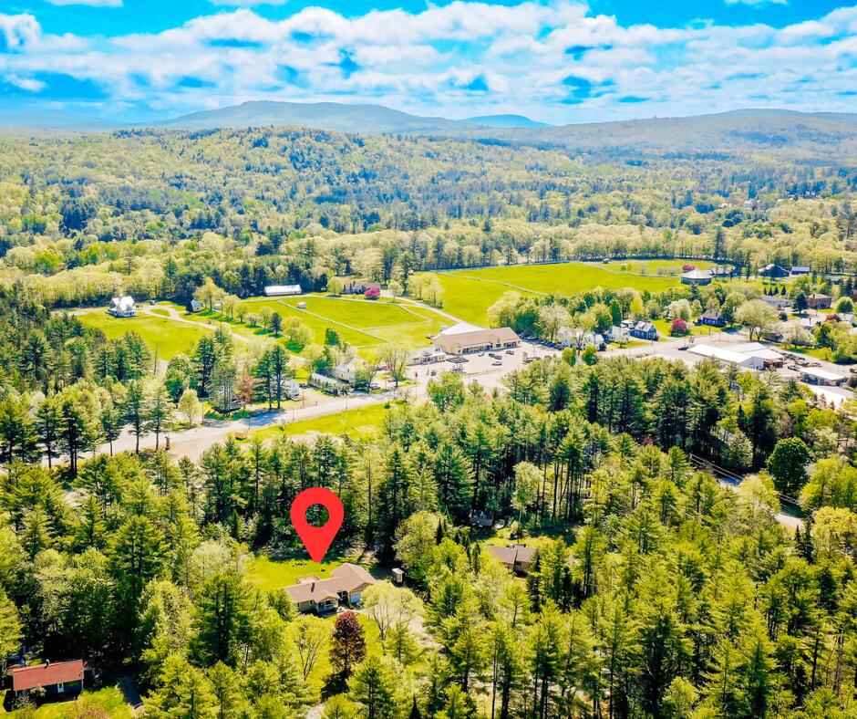 12 Caboose Lane Kingfield ME 04947