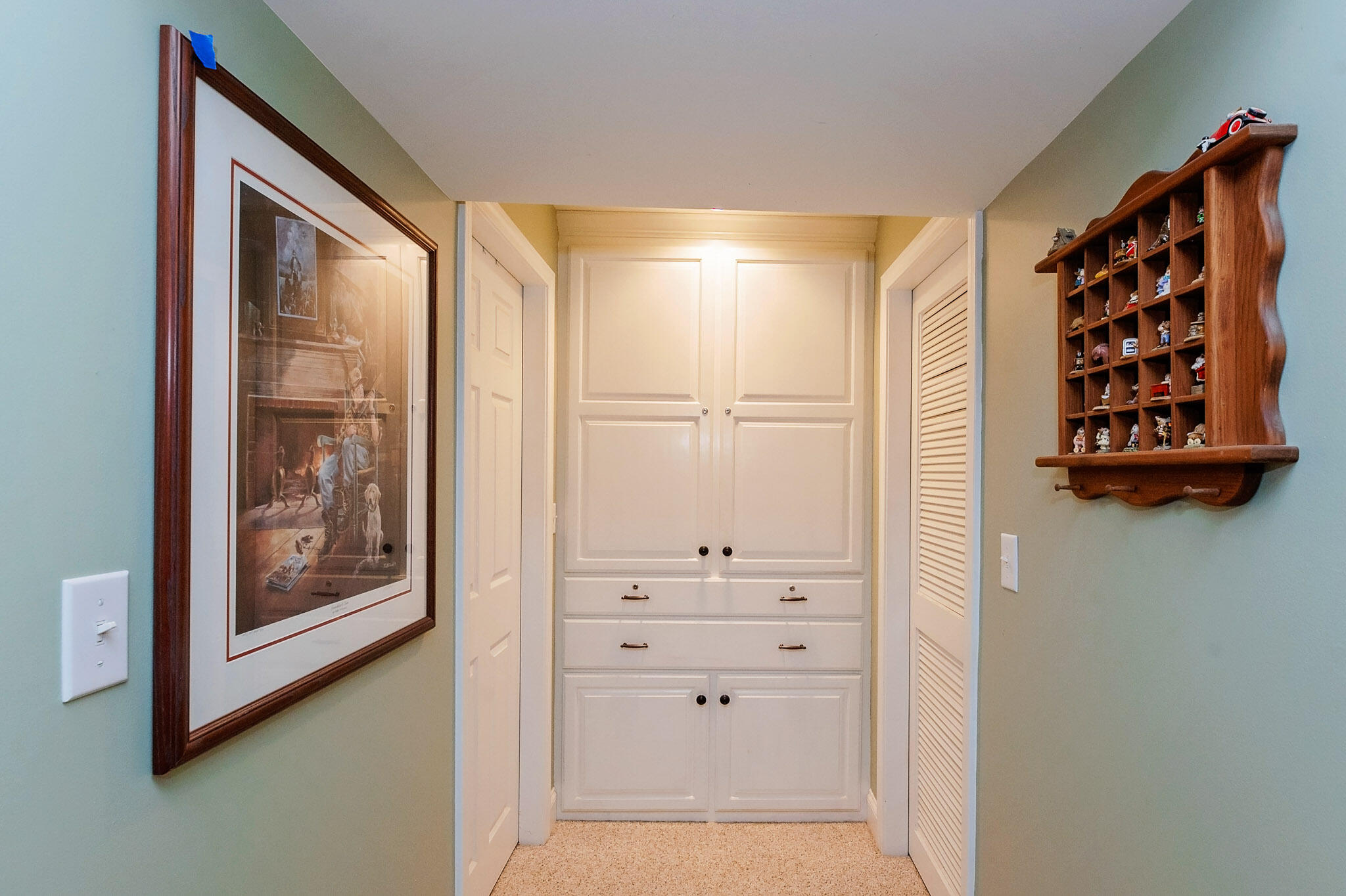 12 Caboose Lane Kingfield ME 04947