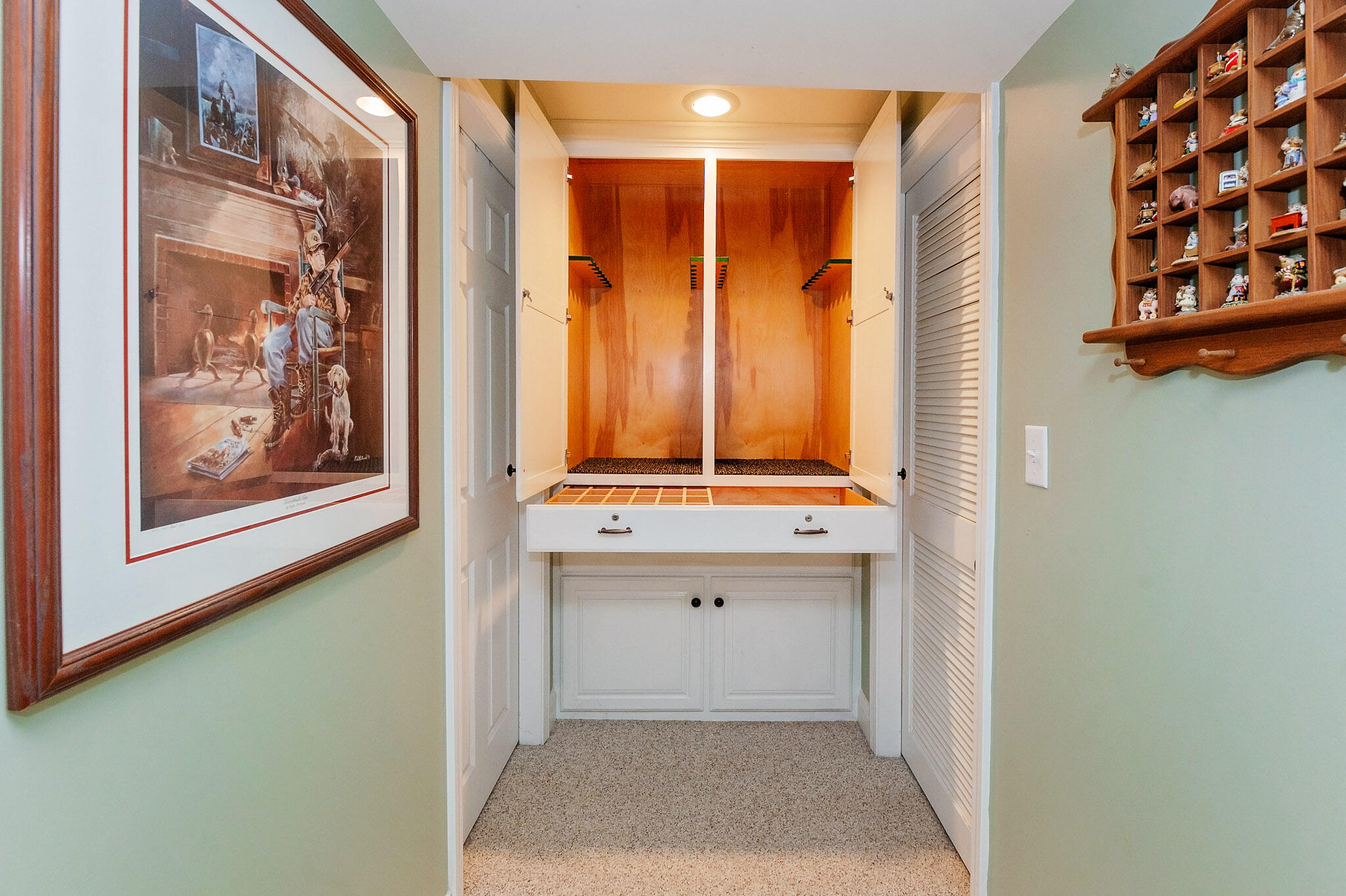 12 Caboose Lane Kingfield ME 04947