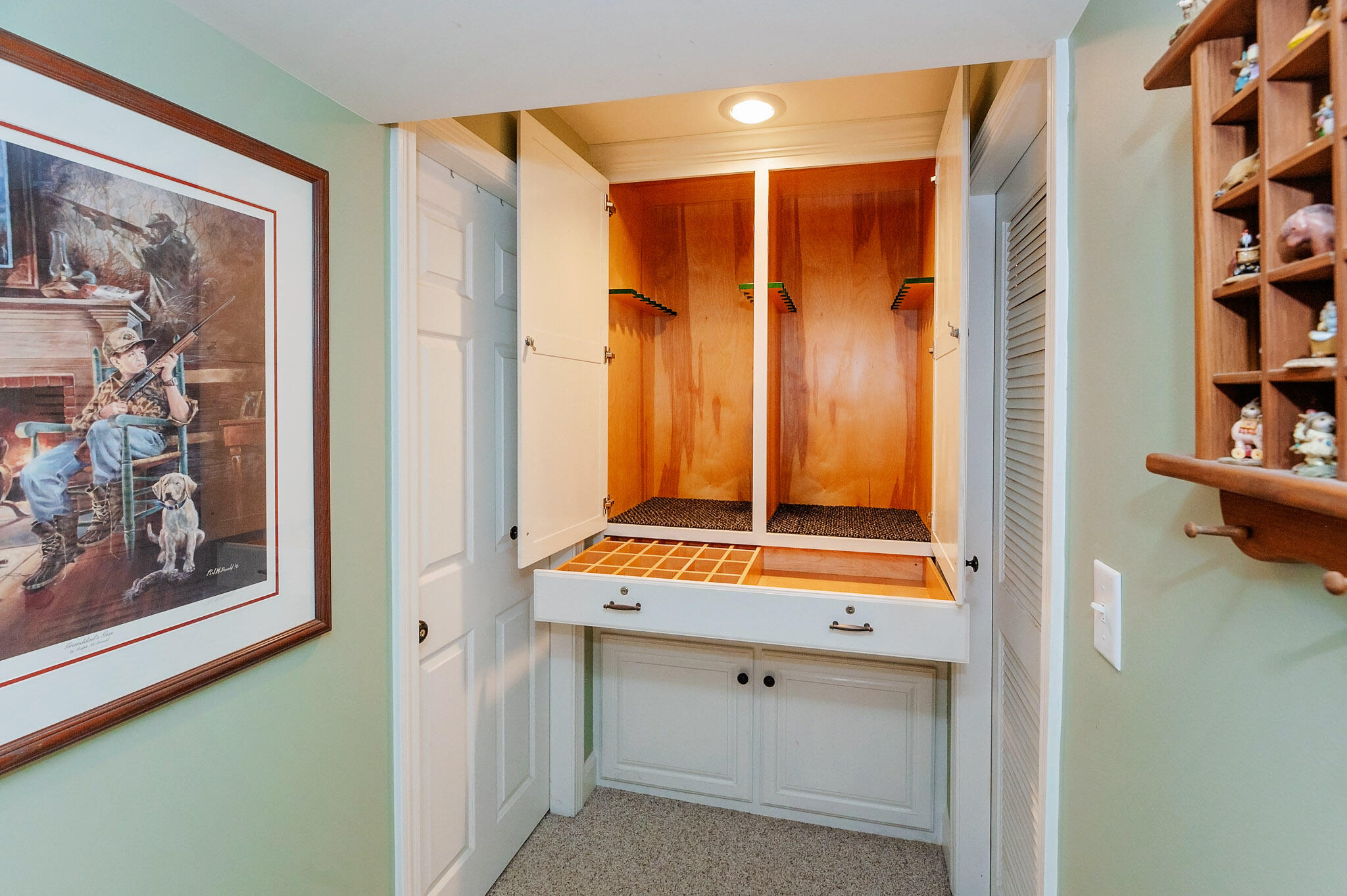 12 Caboose Lane Kingfield ME 04947
