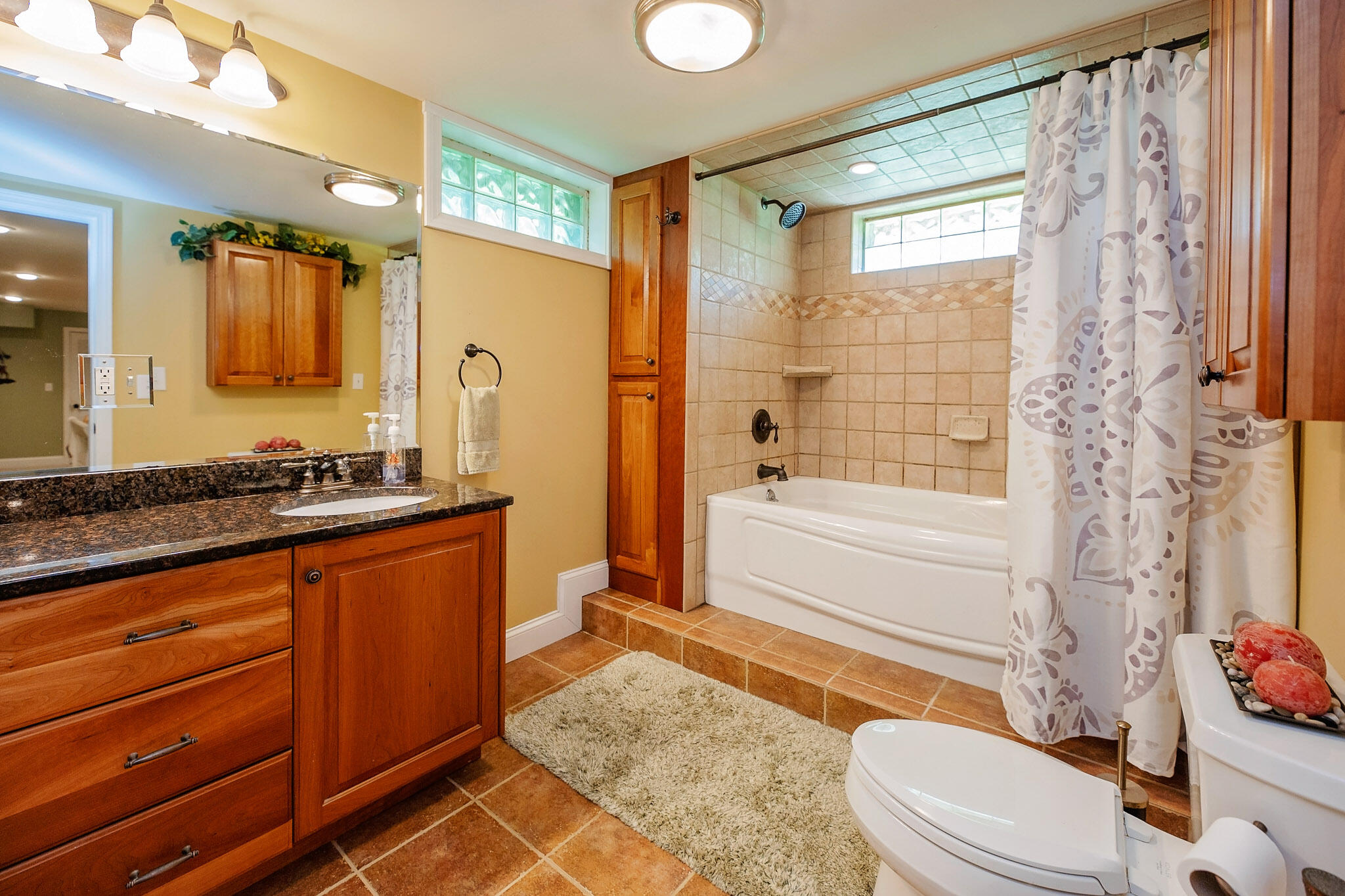12 Caboose Lane Kingfield ME 04947