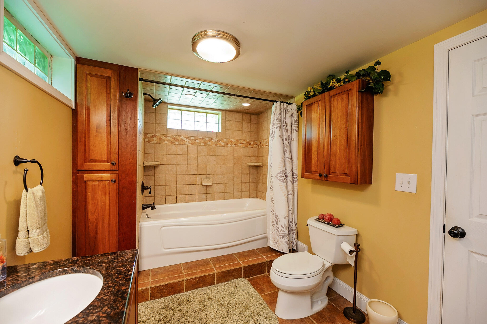 12 Caboose Lane Kingfield ME 04947