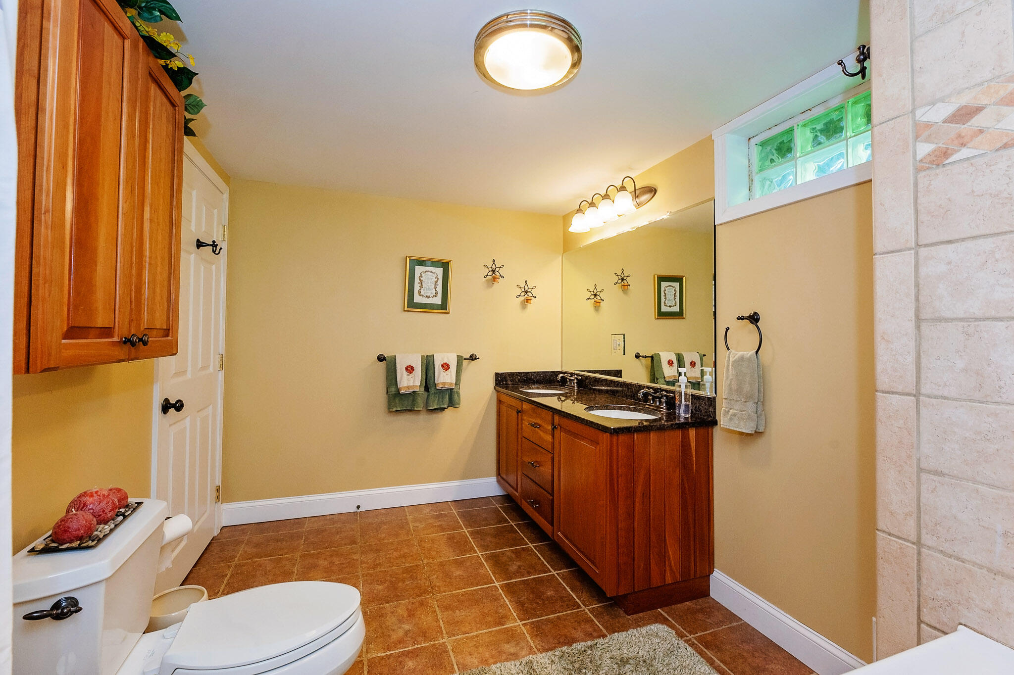 12 Caboose Lane Kingfield ME 04947