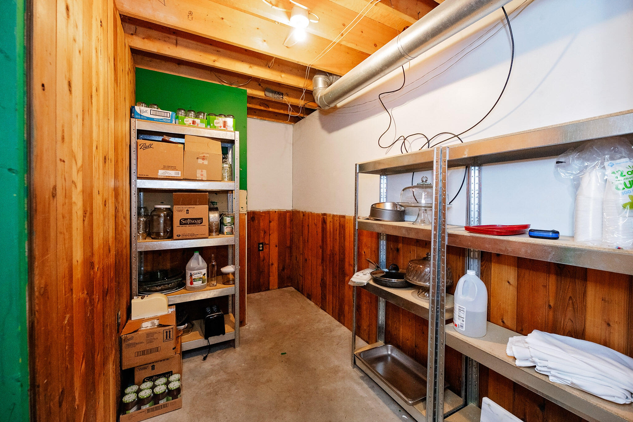 12 Caboose Lane Kingfield ME 04947