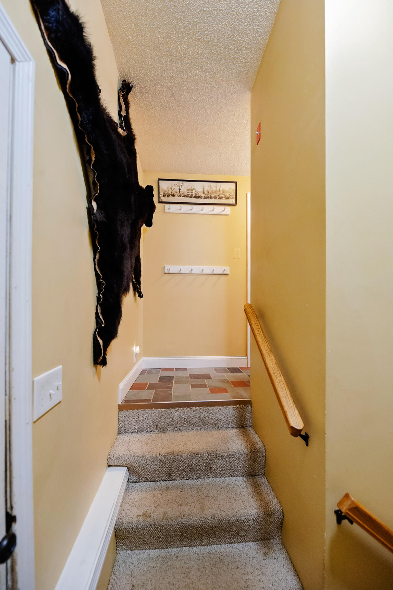 12 Caboose Lane Kingfield ME 04947