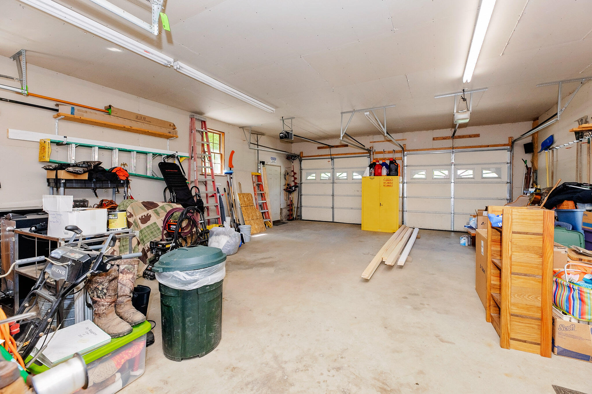 12 Caboose Lane Kingfield ME 04947