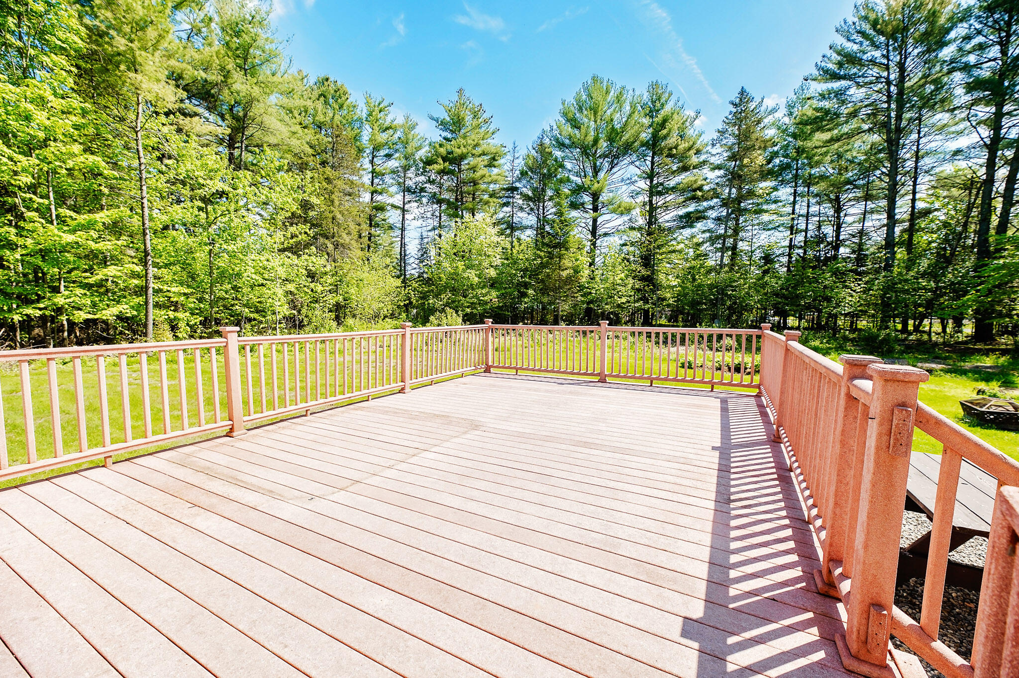 12 Caboose Lane Kingfield ME 04947