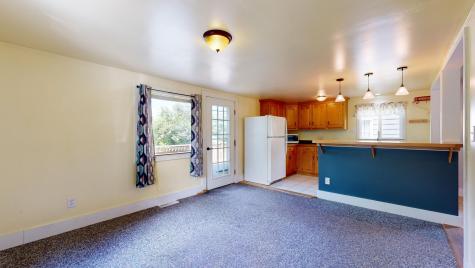 69 Roy Avenue Auburn ME 04210