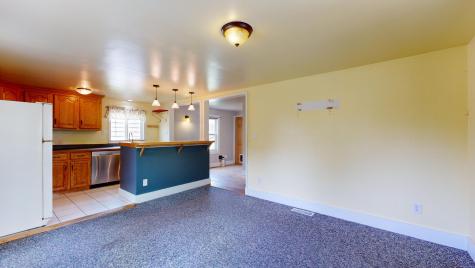69 Roy Avenue Auburn ME 04210
