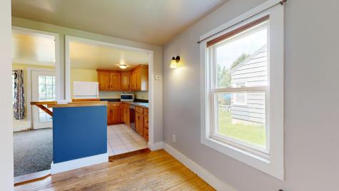 69 Roy Avenue Auburn ME 04210