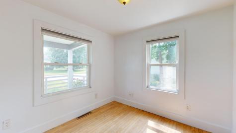 69 Roy Avenue Auburn ME 04210