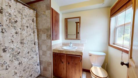 69 Roy Avenue Auburn ME 04210