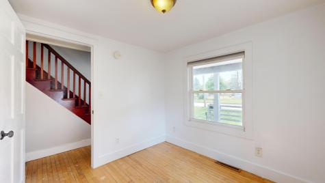 69 Roy Avenue Auburn ME 04210