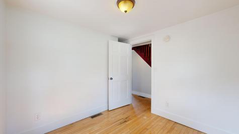 69 Roy Avenue Auburn ME 04210
