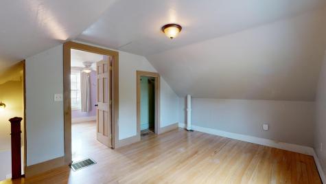 69 Roy Avenue Auburn ME 04210