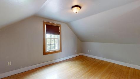 69 Roy Avenue Auburn ME 04210