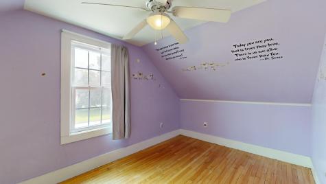 69 Roy Avenue Auburn ME 04210