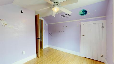 69 Roy Avenue Auburn ME 04210