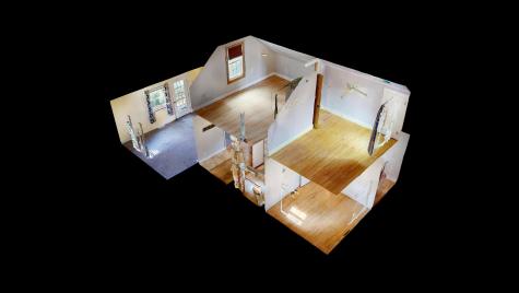 69 Roy Avenue Auburn ME 04210